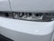2024 BrightDrop Zevo 600 Base