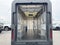 2024 BrightDrop Zevo 600 Base