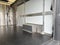 2024 BrightDrop Zevo 600 Base
