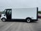 2024 BrightDrop Zevo 600 Base
