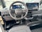 2024 BrightDrop Zevo 600 Base