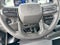 2024 BrightDrop Zevo 600 Base