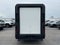 2024 BrightDrop Zevo 600 Base