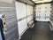 2024 BrightDrop Zevo 600 Base