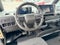 2024 BrightDrop Zevo 600 Base