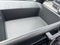 2024 BrightDrop Zevo 600 Base