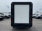 2024 BrightDrop Zevo 600 Base