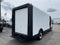 2024 BrightDrop Zevo 600 Base
