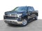 2022 Chevrolet Silverado 1500 LT LT1