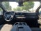 2022 Chevrolet Silverado 1500 LT LT1