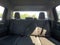 2022 Chevrolet Silverado 1500 LT LT1