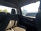 2022 Chevrolet Silverado 1500 LT LT1