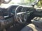 2022 Chevrolet Silverado 1500 LT LT1