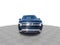 2022 Chevrolet Silverado 1500 LT LT1