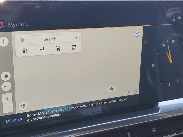 2022 Chevrolet Silverado 1500 LT LT1
