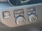 2022 Chevrolet Silverado 1500 LT LT1