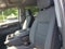 2022 Chevrolet Silverado 1500 LT LT1