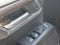 2022 Chevrolet Silverado 1500 LT LT1