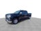 2022 Chevrolet Silverado 1500 LT LT1