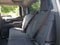 2022 Chevrolet Silverado 1500 LT LT1