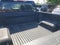 2022 Chevrolet Silverado 1500 LT LT1