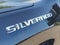 2022 Chevrolet Silverado 1500 LT LT1