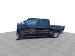 2022 Chevrolet Silverado 1500 LT LT1