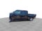 2022 Chevrolet Silverado 1500 LT LT1