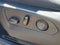 2022 Chevrolet Silverado 1500 LT LT1