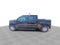 2022 Chevrolet Silverado 1500 LT LT1