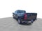 2022 Chevrolet Silverado 1500 LT LT1