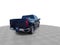 2022 Chevrolet Silverado 1500 LT LT1