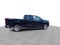 2022 Chevrolet Silverado 1500 LT LT1