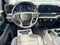 2023 Chevrolet Silverado 1500 LT LT1