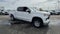 2023 Chevrolet Silverado 1500 LT LT1
