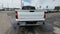 2023 Chevrolet Silverado 1500 LT LT1