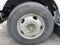 2015 Kenworth T300 Base