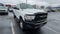 2021 RAM 3500 Tradesman