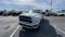 2021 RAM 3500 Tradesman