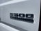 2024 RAM ProMaster 2500 High Roof