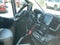 2024 RAM ProMaster 2500 High Roof