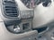 2025 RAM ProMaster 3500 High Roof