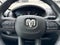 2025 RAM ProMaster 3500 High Roof