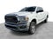 2022 RAM 2500 Limited