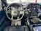 2022 RAM 2500 Limited