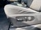 2021 Chevrolet Silverado 1500 LT LT1
