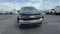 2021 Chevrolet Silverado 1500 LT LT1