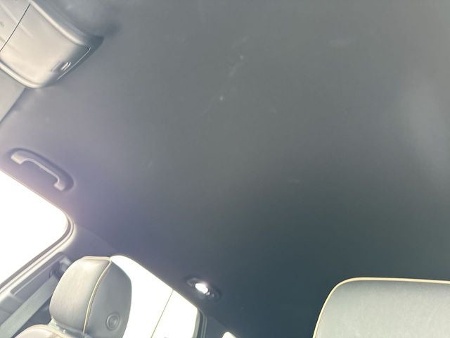 2022 Chevrolet Blazer Premier