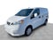 2021 Nissan NV200 SV