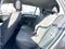 2019 Volkswagen Golf Base